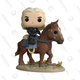 Image for article titled The Witcher, Marvel "What If...?", and More: The Best Funko Pop Deals to Compulsively Amass on Your Desk